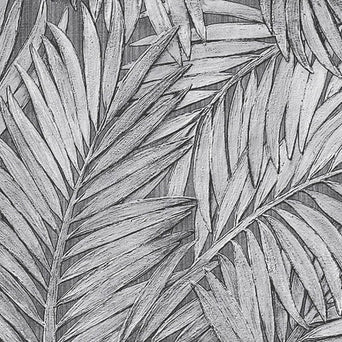 Behang Monsoon Sabal 75207- Arte Behang Monsoon Sabal 75207- Arte