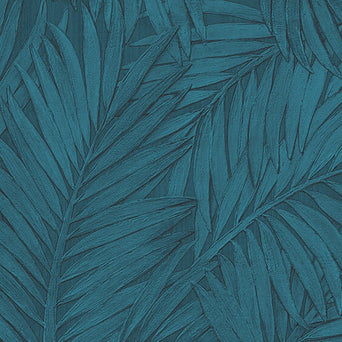 Behang Monsoon Sabal 75208- Arte Behang Monsoon Sabal 75208- Arte