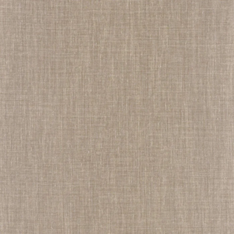 Behang Anka 75239058 - Casamance Behang Anka 75239058 - Casamance