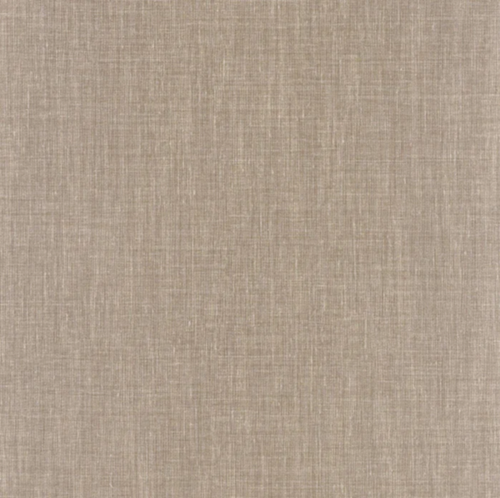 Behang Anka 75239058 - Casamance