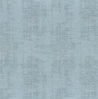 Behang Johara 74396084 - Casamance Behang Johara 74396084 - Casamance