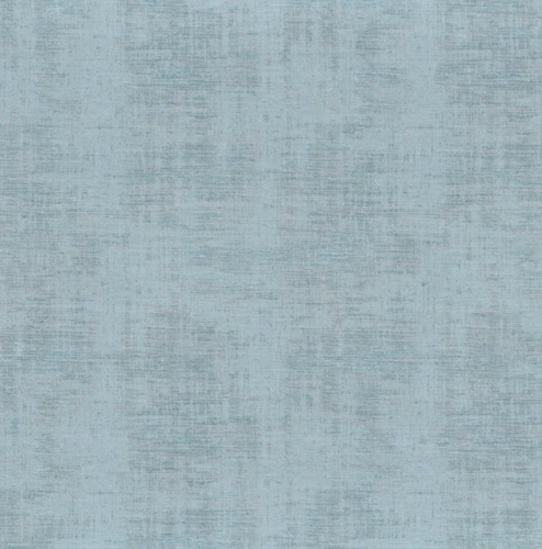 Behang Johara 74396084 - Casamance