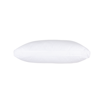 Hotel Hoofdkussen - Medium - Airolite / Ecodown Hotel Hoofdkussen - Medium - Airolite / Ecodown