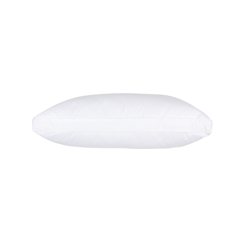 Hotel Hoofdkussen - Medium - Airolite / Ecodown