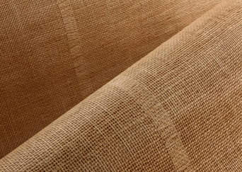 Behang Uno Ochre 46561A - ARTE Behang Uno Ochre 46561A - ARTE