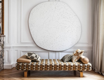 Design Stofstaal Design Stofstaal