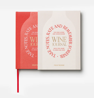 Wine Tasting - Boek Wine Tasting - Boek