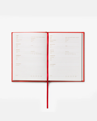 Wine Tasting - Boek Wine Tasting - Boek