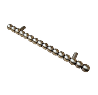 Bobbin messing kastgreep - Large Bobbin messing kastgreep - Large