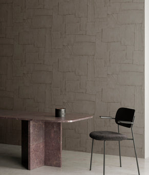 Behang Sculptura Oblong Mexican Sand 42551 - ARTE Behang Sculptura Oblong Mexican Sand 42551 - ARTE