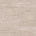 Behang Textura Canvas Sand 24503A - ARTE