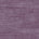 Behang Textura Canvas Lavender 24505A - ARTE