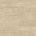 Behang Textura Canvas Straw 24508A - ARTE