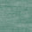 Behang Textura Canvas Sage 24515A - ARTE