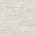 Behang Textura Canvas Linen 24517A - ARTE