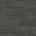 Behang Textura Canvas Chimney 24520A - ARTE