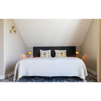 Sierkussen Bahia Lemon - Elitis Sierkussen Bahia Lemon - Elitis