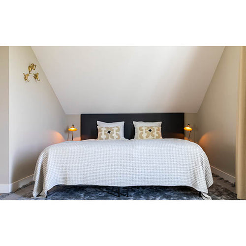 Sierkussen Bahia Schiste - Elitis