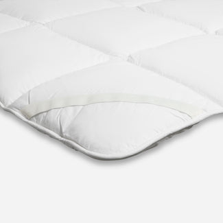 Hotel topmatras The Soft Sleeper® Original - 2 cm Hotel topmatras The Soft Sleeper® Original - 2 cm