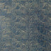 Behang Songket 76522752 - Casamance