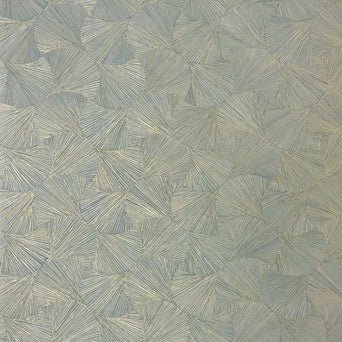 Behang Songket 76522650 - Casamance Behang Songket 76522650 - Casamance