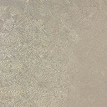 Behang Songket 76522548 - Casamance Behang Songket 76522548 - Casamance