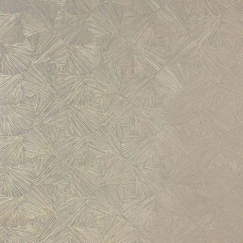 Behang Songket 76522548 - Casamance
