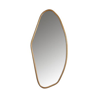 Spiegel Eldon goud - Richmond interieur Spiegel Eldon goud - Richmond interieur