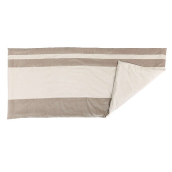 Sprei Austen - Craie - Elitis Sprei Austen - Craie - Elitis