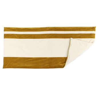 Sprei Austen - Doré - Elitis Sprei Austen - Doré - Elitis