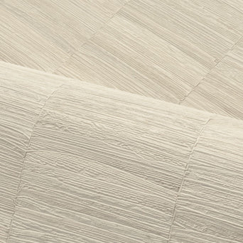Behang Stylose 76501120 - Casamance Behang Stylose 76501120 - Casamance