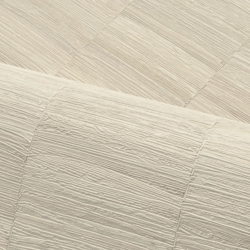 Behang Stylose 76501120 - Casamance