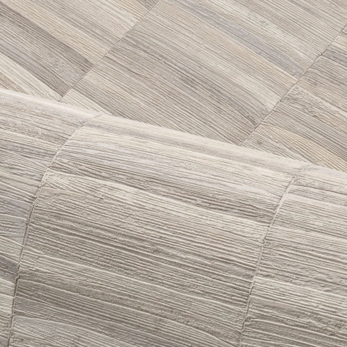 Behang Stylose 76501324 - Casamance
