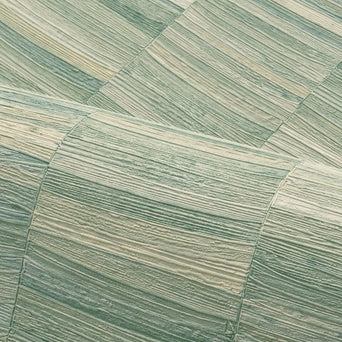 Behang Stylose 76501426 - Casamance Behang Stylose 76501426 - Casamance