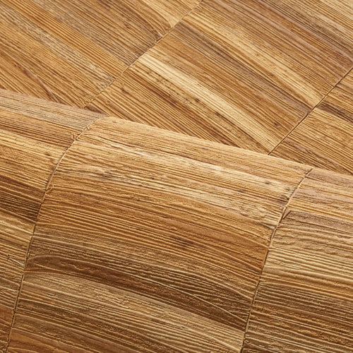 Behang Stylose 76501630 - Casamance