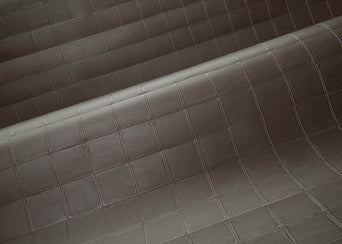 Behang Textura Alma Eggshell 21010A - ARTE Behang Textura Alma Eggshell 21010A - ARTE