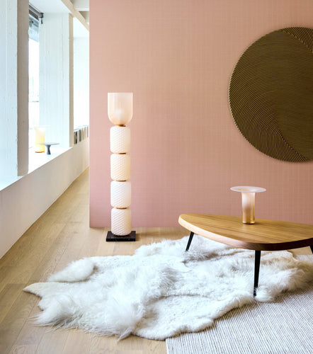 Behang Textura Alma Marrakech 21014A - ARTE