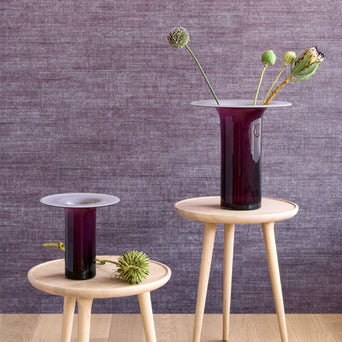 Behang Textura Canvas Straw 24508A - ARTE Behang Textura Canvas Straw 24508A - ARTE