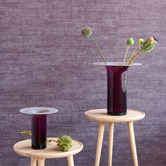 Behang Textura Canvas Stone 24500A - ARTE Behang Textura Canvas Stone 24500A - ARTE