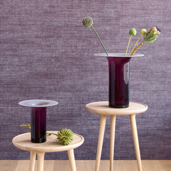 Behang Textura Canvas Chimney 24520A - ARTE Behang Textura Canvas Chimney 24520A - ARTE
