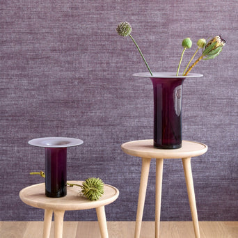 Behang Textura Canvas Sand 24503A - ARTE Behang Textura Canvas Sand 24503A - ARTE
