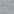 Behang Textura Canvas Pebble Grey 24518A - ARTE