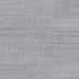 Behang Textura Canvas Pebble Grey 24518A - ARTE