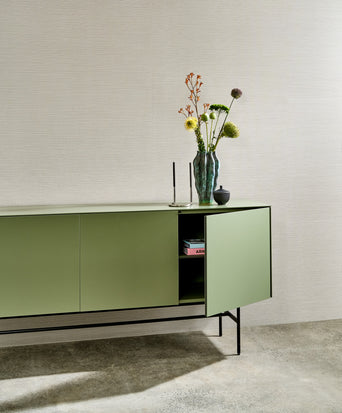 Behang Textura Marsh Straw 31509A - ARTE Behang Textura Marsh Straw 31509A - ARTE