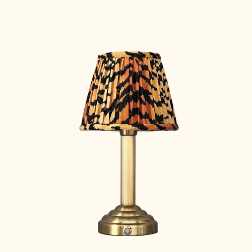 Numi Tablelamp Tiger