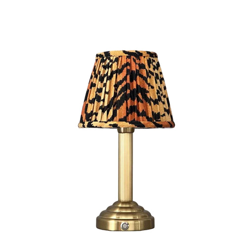 Numi Tablelamp Tiger