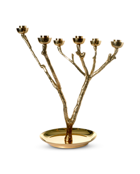 Twiggy Kandelaar S - Pols Potten Twiggy Kandelaar S - Pols Potten