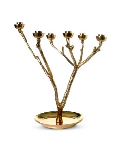 Twiggy Kandelaar S - Pols Potten