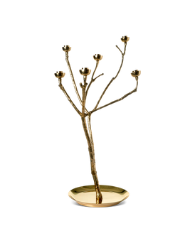 Twiggy Kandelaar L - Pols Potten Twiggy Kandelaar L - Pols Potten