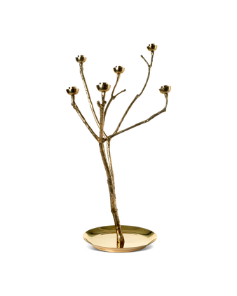 Twiggy Kandelaar L - Pols Potten Twiggy Kandelaar L - Pols Potten